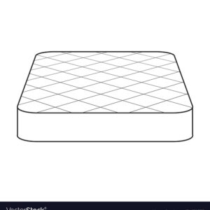 Box Spring