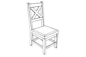 Dining / Folding Chair(s)